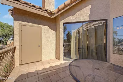 1001 N Pasadena Street #138, Mesa, AZ 85201 - Photo 25