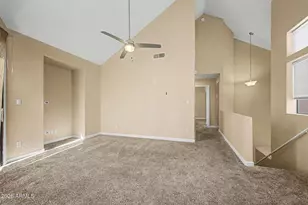 1001 N Pasadena St, Mesa, AZ 85201 - Photo 7