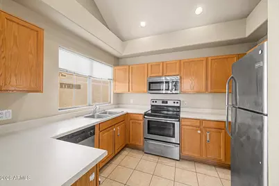 1001 N Pasadena Street #138, Mesa, AZ 85201 - Photo 9