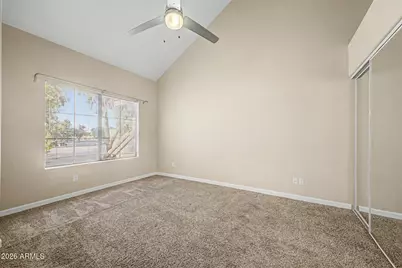 1001 N Pasadena Street #138, Mesa, AZ 85201 - Photo 13