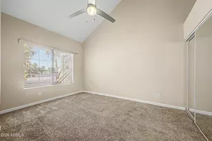 1001 N Pasadena St, Mesa, AZ 85201 - Photo 13