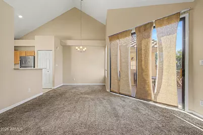 1001 N Pasadena Street #138, Mesa, AZ 85201 - Photo 5