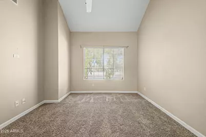 1001 N Pasadena Street #138, Mesa, AZ 85201 - Photo 15