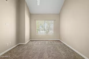 1001 N Pasadena St, Mesa, AZ 85201 - Photo 15