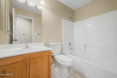 1001 N Pasadena Street #138, Mesa, AZ 85201 - Photo 21