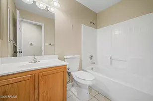 1001 N Pasadena St, Mesa, AZ 85201 - Photo 21