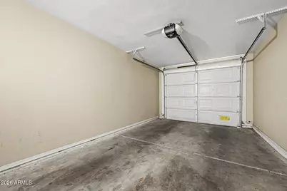1001 N Pasadena Street #138, Mesa, AZ 85201 - Photo 23