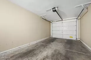 1001 N Pasadena St, Mesa, AZ 85201 - Photo 23
