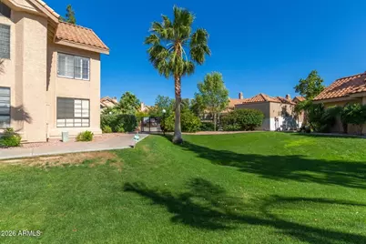 1001 N Pasadena Street #138, Mesa, AZ 85201 - Photo 35