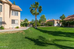 1001 N Pasadena St, Mesa, AZ 85201 - Photo 35