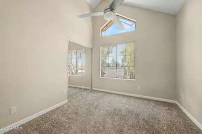 1001 N Pasadena Street #138, Mesa, AZ 85201 - Photo 19