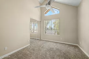 1001 N Pasadena St, Mesa, AZ 85201 - Photo 19