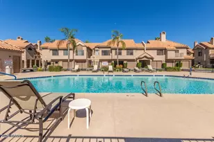 1001 N Pasadena St, Mesa, AZ 85201 - Photo 31