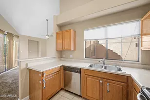 1001 N Pasadena St, Mesa, AZ 85201 - Photo 11