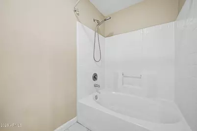 1001 N Pasadena Street #138, Mesa, AZ 85201 - Photo 17