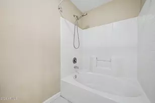 1001 N Pasadena St, Mesa, AZ 85201 - Photo 17