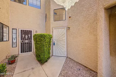 1001 N Pasadena Street #138, Mesa, AZ 85201 - Photo 3