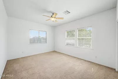 2789 S Butte Lane, Gilbert, AZ 85295 - Photo 21