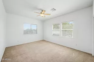 2789 S Butte Ln, Gilbert, AZ 85295 - Photo 21