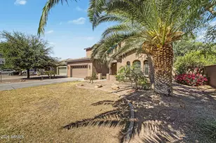 2789 S Butte Ln, Gilbert, AZ 85295 - Photo 3