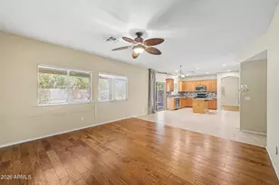 2789 S Butte Ln, Gilbert, AZ 85295 - Photo 9
