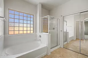 2789 S Butte Ln, Gilbert, AZ 85295 - Photo 15