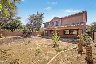 2789 S Butte Lane, Gilbert, AZ 85295 - Photo 27