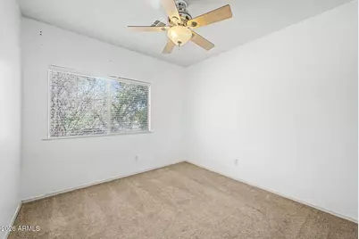 2789 S Butte Lane, Gilbert, AZ 85295 - Photo 17