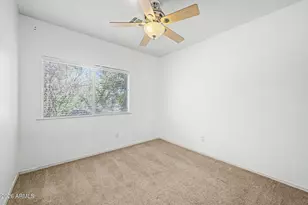 2789 S Butte Ln, Gilbert, AZ 85295 - Photo 17