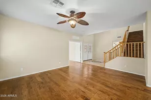 2789 S Butte Ln, Gilbert, AZ 85295 - Photo 7