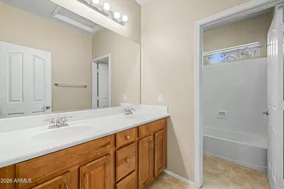 2789 S Butte Lane, Gilbert, AZ 85295 - Photo 19
