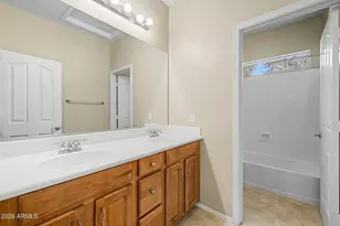 2789 S Butte Ln, Gilbert, AZ 85295 - Photo 19