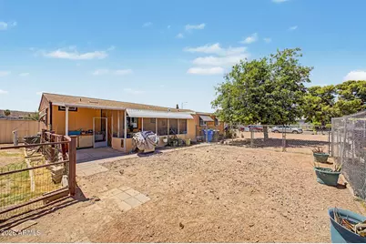3739 W Rose Garden Lane, Glendale, AZ 85308 - Photo 19