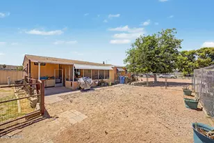 3739 W Rose Garden Ln, Glendale, AZ 85308 - Photo 19