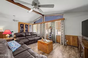 3739 W Rose Garden Ln, Glendale, AZ 85308 - Photo 3