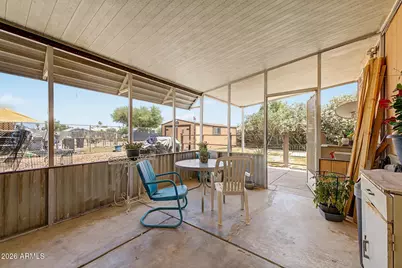 3739 W Rose Garden Lane, Glendale, AZ 85308 - Photo 15