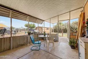 3739 W Rose Garden Ln, Glendale, AZ 85308 - Photo 15