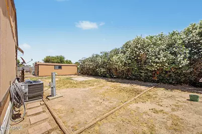 3739 W Rose Garden Lane, Glendale, AZ 85308 - Photo 17
