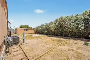 3739 W Rose Garden Ln, Glendale, AZ 85308 - Photo 17