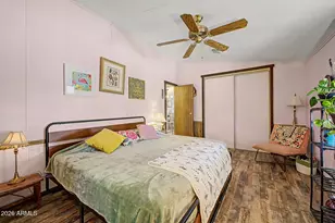 3739 W Rose Garden Ln, Glendale, AZ 85308 - Photo 9
