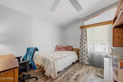 3739 W Rose Garden Lane, Glendale, AZ 85308 - Photo 13