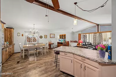 3739 W Rose Garden Lane, Glendale, AZ 85308 - Photo 7