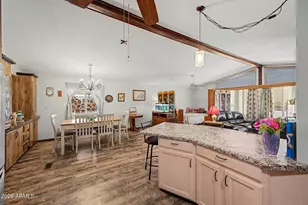 3739 W Rose Garden Ln, Glendale, AZ 85308 - Photo 7
