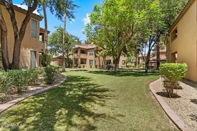 10101 N Arabian Trail #1044, Scottsdale, AZ 85258 - Photo 27