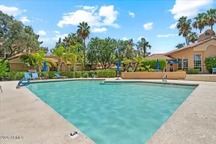 10101 N Arabian Trail, Scottsdale, AZ 85258 - Photo 31