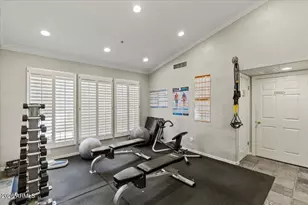 10101 N Arabian Trail, Scottsdale, AZ 85258 - Photo 35