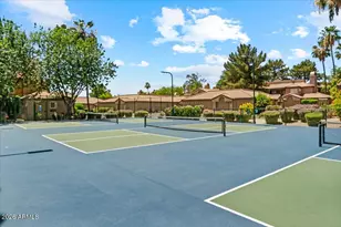 10101 N Arabian Trail, Scottsdale, AZ 85258 - Photo 33