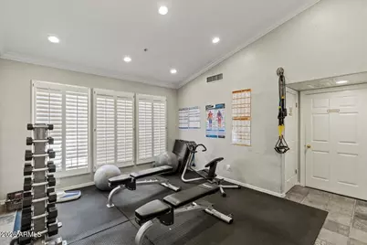 10101 N Arabian Trail #1044, Scottsdale, AZ 85258 - Photo 39