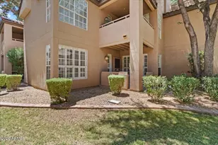 10101 N Arabian Trail, Scottsdale, AZ 85258 - Photo 21