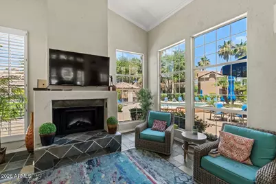 10101 N Arabian Trail #1044, Scottsdale, AZ 85258 - Photo 31